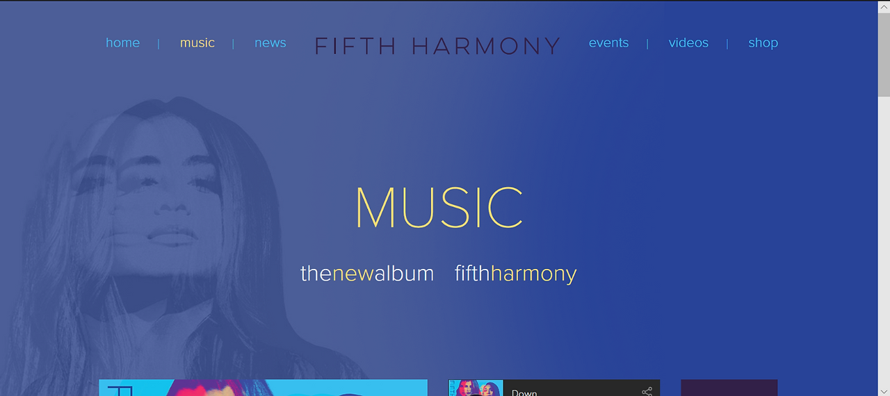 Ally