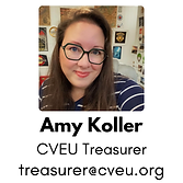 Treasurer Digital Business Card.png