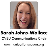 Communications Chair Digital Business Card.png