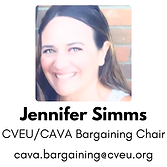 Bargaining Chair CAVA Digital Business Card.png