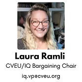 Bargaining Chair IQ Digital Business Card.png