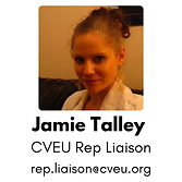 Rep Liaison Digital Business Card.png