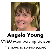 Membership Liaison Digital Business Card.png