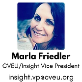 Vice President Insight Digital Business Card.png