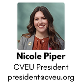 President Digital Business Card.png