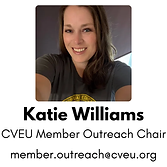 Member Outreach Chair Digital Business Card.png