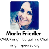 Bargaining Chair Insight Digital Business Card.png