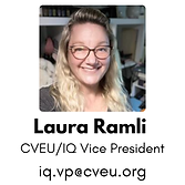 IQ Vice President Digital Business Card (2).png
