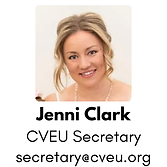 Secretary Digital Business Card.png