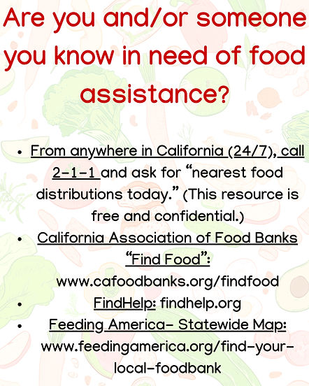 Are_you_and_or_someone_you_know_in_need_of_food_assistance__20251030_082413_0000.jpg