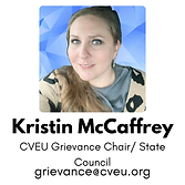 Grievance Chair Digital Business Card.png