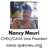 Vice President CAVA Digital Business Card.png