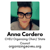Organizing Chair Digital Business Card.png