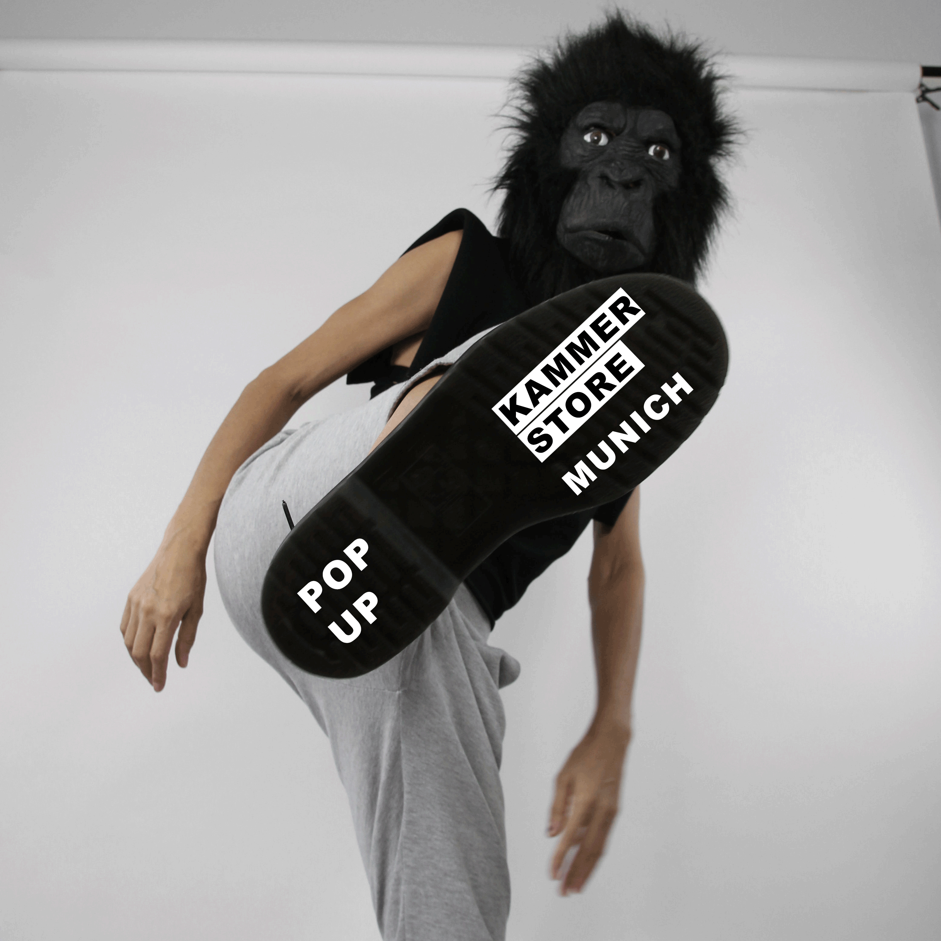 MEET+GREET_KAMMER.gif