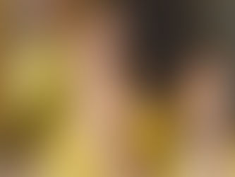 Garīgais ceļš un iekšējā atbildība - kā hipnoze palīdz nostāties uz zemes?