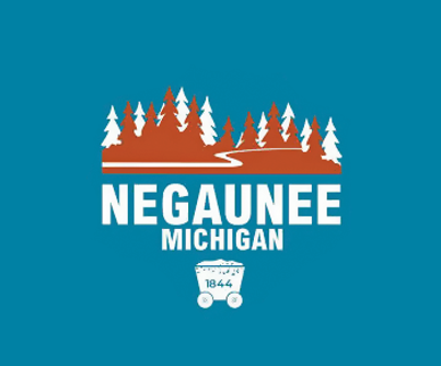 CityOfNegauneeLogo.png