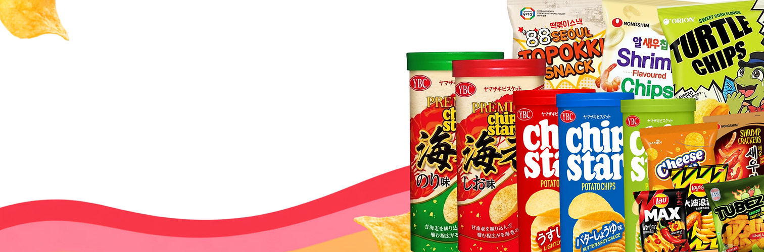 Website Header (5).png
