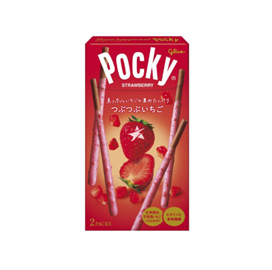Sweet Snack