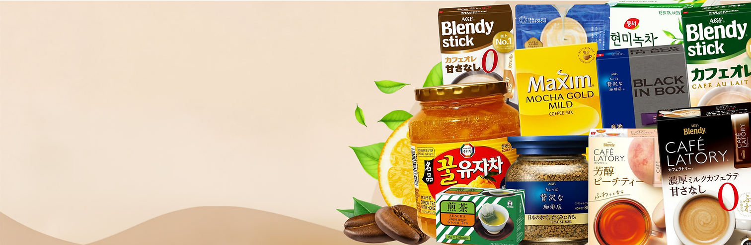 Website Header (3).png