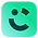 2_edited.png