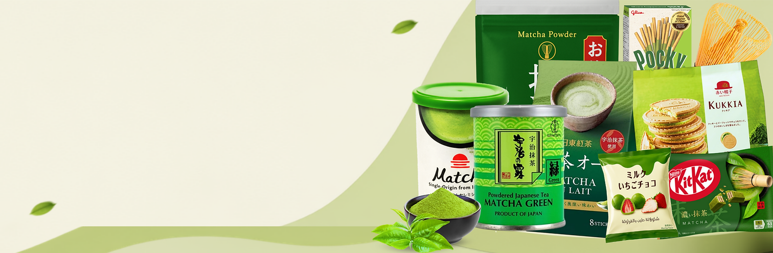 Website Header (2).png
