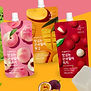 okidoki_menu_navigation_promotion_poster_edited.jpg