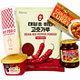 f5769523-9da7-41cb-bec6-b35ebe81c724.png