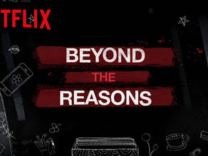 13 Reasons Why, Season 2