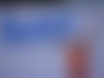 Southsea Fitness Festival, any good?