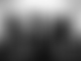 STOP Suicide Campaign