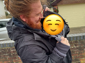 Parent Mental Health Day