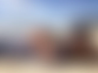 December, Reflection Time