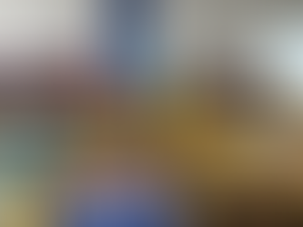 Lockdown Board Games