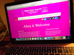 My Experience Is Mine