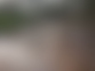 Going Back To Therapy