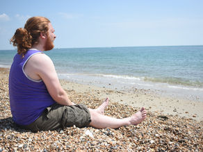 Why Mate Dates Are Important