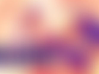 Netflix's Dude implies rape isn't serious & thats not ok