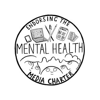 MH Media Charter.jpg