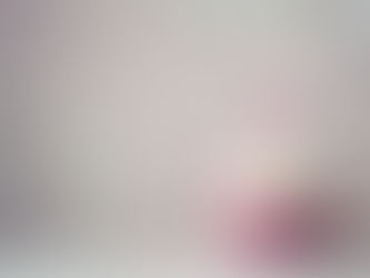 How Is It A Birthday Again