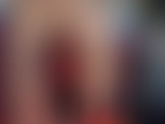 Hollywood Bowl re-brand event