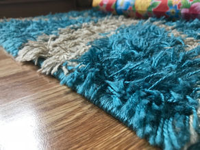 So Many Intrusive Thoughts