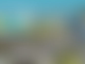 Comic Con Comes to Portsmouth