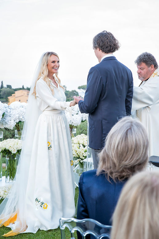 WEDDINGWEB12.jpg