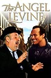 The angel Levine.png
