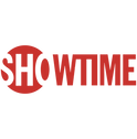 showtime streaming service