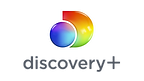Discovery streaming service