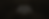 BANNER MEIO BAIXO 2 (1).png