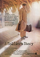 A soldiers story image-2.png