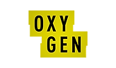 Oxygen streaming service