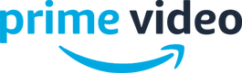 amazon prime video streaming service